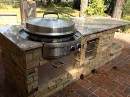 We did not find results for: Outdoor Cabinets 101 Fireside Outdoor Kitchens