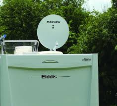 Check spelling or type a new query. Caravan Satellite Dish Guide Practical Advice New Used Caravans Caravanning Reviews Out And About Live