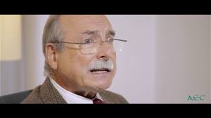 ¿Por qué escoger cirugía general? Dr. Daniel Casanova Rituerto