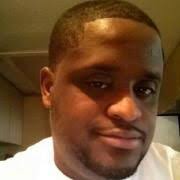 Vashawn Smith's Instagram, Twitter & Facebook