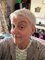 Every freshman walking into Shadow for the first time...