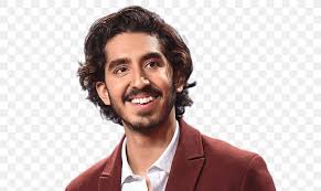 Check out top brands on ebay. Dev Patel Slumdog Millionaire Actor British Academy Film Awards Png 740x490px Dev Patel Actor Armando Iannucci