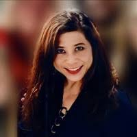 Jannette Corpus Email & Phone Number