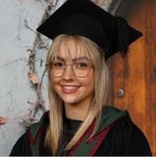 Delighted to share that I have joined Dell Technologies as a Field  Marketing Analyst Intern.