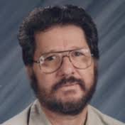 Search for Obituaries