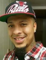 Adareshea Edward-Taylor Williams