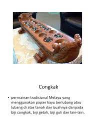 Negara ini terkenal dengan sungai nil. Congkaka