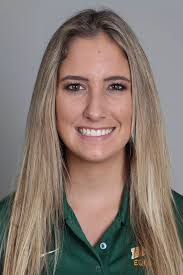 2018-19 Equestrian Roster