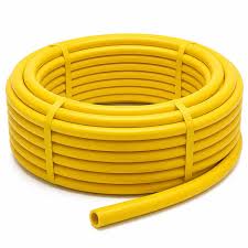 Hoses | Tectul by IMR