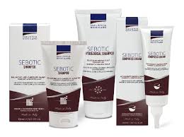 Image result for Galenia