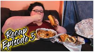 We did not find results for: Gina Krasley From My 600lb Life Files Lawsuit Youtube