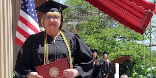 Well-earned success' • News & Events • Monmouth College