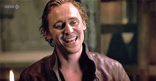 The Hollow Crown: Prince Hal/Henry V