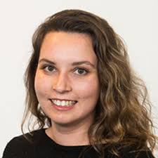 University of Glasgow