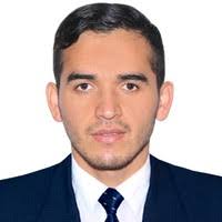 400+ perfiles de «Alexánder Delgado»