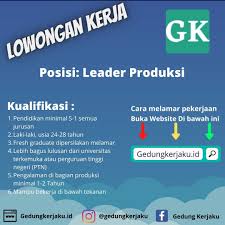 Satoranský / satoransky je pozitivni na covid chic. Info Loker Karawang November 2020