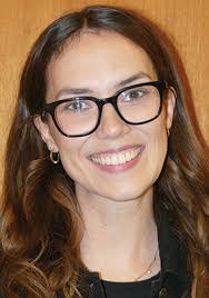 College instructor defends doctorate in Slave Lake