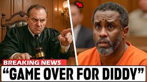 Elvin Howard, Sr. PCAF presents Ray Charles Toussaint