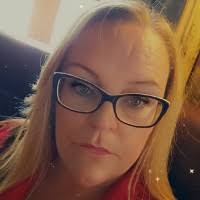 10+ "Percy-smith" profiles