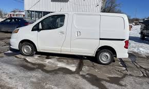 Image result for Designer White 2018 City Express