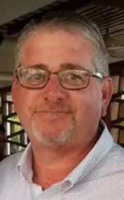 E. V. Jutras & Sons Funeral Home