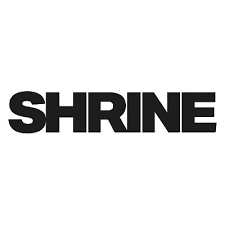 Shoppers save an average of 7.5% on purchases with coupons at lusbrands.com, with today's biggest discount being 10% off your purchase. 50 Off At Lus Brands 21 Coupon Codes Jul 2021 Discounts And Promos