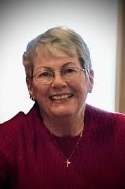 Search Patricia Lester Obituaries and Funeral Services