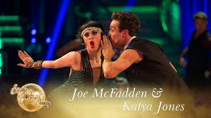 Yup, the niece of the woman credited with delivering the best jive in strictly history is being tipped to bag one of those coveted spots on the. Strictly Come Dancing 10 Best Performances Ever Encoretickets Co Uk