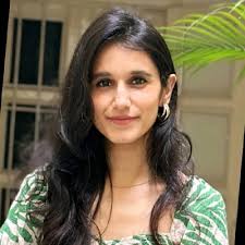 It's been an incredible start to the year as I've stepped into my new role  as a PR and Social Media Executive at Watts 1874.