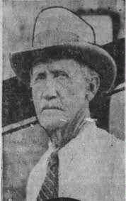 Ransom Payne (1850-1937)