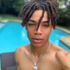 66 Corey Campbell ideas