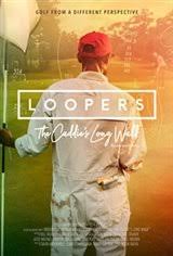 Show all cast & crew. Loopers The Caddie S Long Walk Movie Cast And Actor Biographies