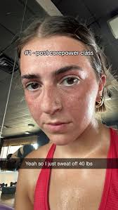 lucy lehman (@lucgoose.123)