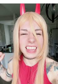 If you need me… don’t 🙂‍↕️