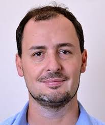 Career Night Roundtable