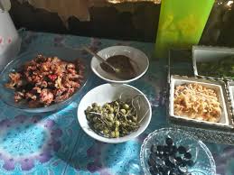 We did not find results for: Pencemaran Pangan Wajah Kelaparan Perempuan Pedesaan Kumparan Com