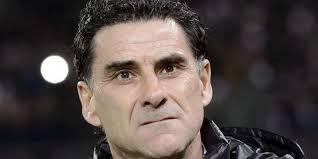 Pau FC : Didier Tholot pour succéder à Bruno Irles ?