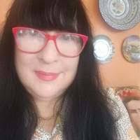 PDF) Presentación del libro Los Chinos en Puerto Rico de José Lee Borges