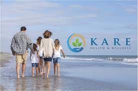 One of the best naturopathic/holistic, healthcare business at 1435 e bradford pkwy #105, springfield mo, 65804. Kare Health Wellness Linkedin