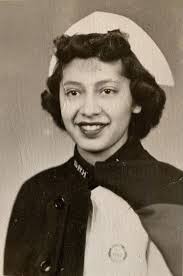 Emelia V. Kittel Obituary March 9, 2022