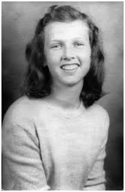 Mildred Daniel Obituary