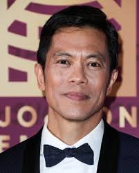 Sooyong Yoon Jifan Lee Shyun Lee 新闻传媒库存照片- 库存图片| Shutterstock Editorial