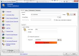 Remote desktop is automatically installed with. Remote Desktop Manager Download 2021 Latest