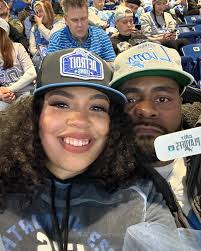 Jerry Mallory (@jerrymalloryjr) • Instagram photos and videos