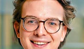 Planfeststellung: Unterlagen werden ausgelegt