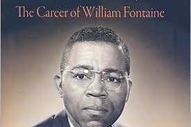 BOOK REVIEW: `Black Philosopher, White Academy': a quiet scholar who broke  barriers