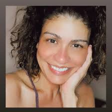 Nothing beats a chilled Peppermint towel to cool down in this heat. Save  this recipe and be sure to give it a try soon! 🌿 ❄️