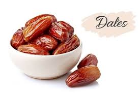 No comments on how many dates to eat per day for anemia. 7 Major Iron Rich Fruits You Should Totally Know Possible