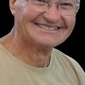 Search Joseph Bayer Obituaries and Funeral Services