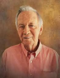 Vernon Childs Obituary